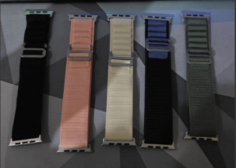 Combo 3 Pulseras Premium – ¡Elige tu estilo!